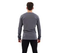 Adidas T-shirt à Manches Longues Xperior Merino 260 Baselayer