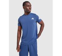 adidas T-shirt Adi365 Climacool - Bleu S