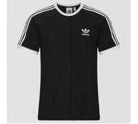 adidas Originals Adicolor Classics 3-Stripes Tee B XL