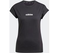 adidas T-shirt adidas Essentials en jersey