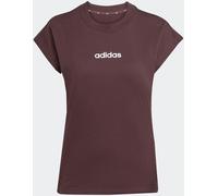 adidas T-shirt adidas Essentials en jersey