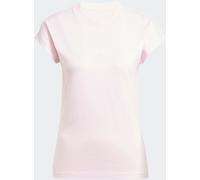 adidas T-shirt adidas Essentials en jersey