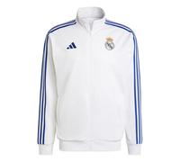 adidas T-shirt ADN du Real Madrid pour homme