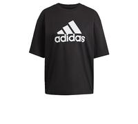 adidas T-Shirt avec Insigne de Sport Femme Future Icons