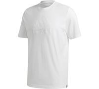 Adidas T-shirt Brilliant Basics Tee, GD3844, Pointure: 176