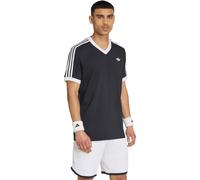 Adidas T-shirt Classiques Noir L