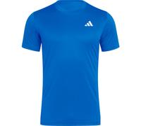 adidas T-shirt Club Bleu M