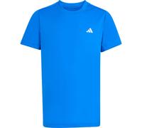 adidas T-Shirt Club Garçons Bleu 176