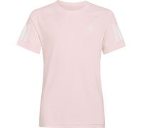 Adidas T-shirt fille Club Tennis – rose pastel – 9-10 ans