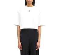 adidas T-shirt court Essentials pour femme