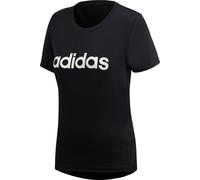 Adidas T-shirt D2M Logo Tee, DS8724, Pointure: 152