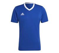 Adidas Ent22 Jsy T-Shirt Mens Bleu royal XS Male