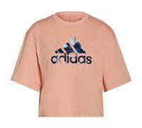 adidas T-Shirt de la Marque modèle W Uforu T.