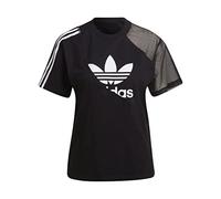 adidas T-Shirt de Marque modèle Tee