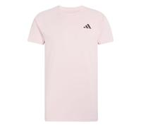 adidas T-Shirt de Tennis Climacool+ Freelift Pro pour Homme