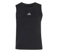 adidas T-Shirt de Tennis Climacool+ Match Tank Pro pour Femme
