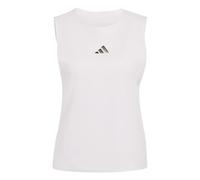 adidas T-Shirt de Tennis Climacool+ Match Tank Pro pour Femme