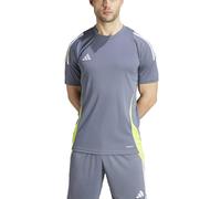 adidas T-Shirt d'entraînement Tiro 24 pour Homme