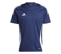 adidas T-Shirt d'entraînement Tiro 24 pour Homme