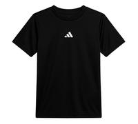 Adidas Maillot enfant avec logo Regular Fit 11/12 ans
