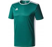 Adidas T-shirt Entrada 18 Jsy, CD8358, Pointure: 123