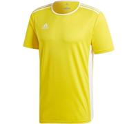 Adidas T-shirt Entrada 18 Jsy, CD8390, Pointure: 158