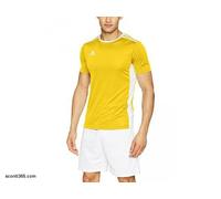 Adidas T-Shirt Entrada 18 Match Jersey,Homme / Garçon - Art. CD8390 (