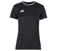 adidas T-shirt Entrada26 Jersey in Noir EU L