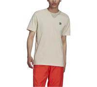 Adidas T-shirt Essential Tee, HE7194, Pointure: 182