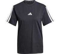 Adidas T-shirt Essentials 3-stripes, JM2393, Pointure: 182