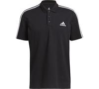 Adidas T-shirt Essentials 3STRIPES Pique Polo, GK9097, Pointure: 164