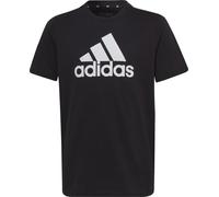 Adidas T-shirt Essentials Big Logo Tee Girls JR, IC6855, Pointure: 176