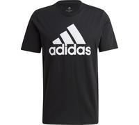 Adidas T-shirt Essentials Big Logo Tee, GK9120, Pointure: 170