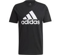 Adidas T-shirt Essentials Big Logo Tee, GK9120, Pointure: 182