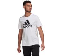 Adidas T-shirt Essentials Big Logo Tee, GK9121, Pointure: 176