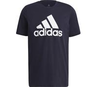 Adidas T-shirt Essentials Big Logo Tee, GK9122, Pointure: 164