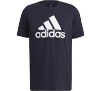 Adidas T-shirt Essentials Big Logo Tee, GK9122, Pointure: 182