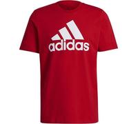 Adidas T-shirt Essentials Big Logo Tee, GK9124, Pointure: 182