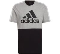 Adidas T-shirt Essentials Colorblock, HE4334, Pointure: 164