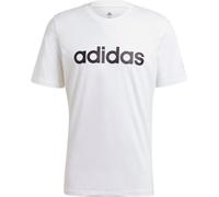 Adidas T-shirt Essentials, GL0058, Pointure: 182
