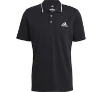 Adidas T-shirt Essentials Piqué Small Logo, GK9027, Pointure: 164