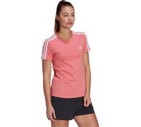 Adidas T-shirt Essentials Slim, GL0787, Pointure: 147