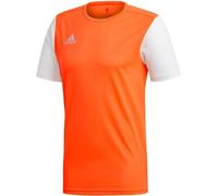 Adidas T-shirt Estro 19, DP3236JR, Pointure: 111