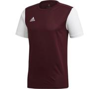 Adidas T-shirt Estro 19, DP3239DP3224, Pointure: 135