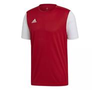 Adidas T-shirt Estro 19 Jsy, DP3230, Pointure: 111