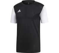 Adidas T-shirt Estro 19 Jsy, DP3233, Pointure: 111
