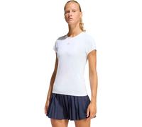 adidas T-Shirt Freelift Blanc M