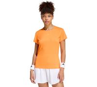 adidas T-Shirt Freelift Orange M