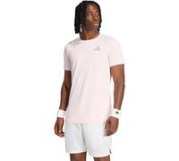 Haut Homme adidas New York Pro Freelift