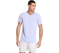 adidas Freelift Pro T-shirt Hommes - lilas, argent XXL